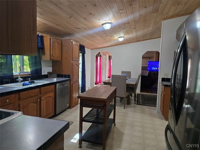 3349 Pine Road, Vienna, NY 13308