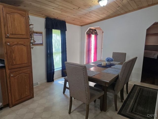 3349 Pine Road, Vienna, NY 13308