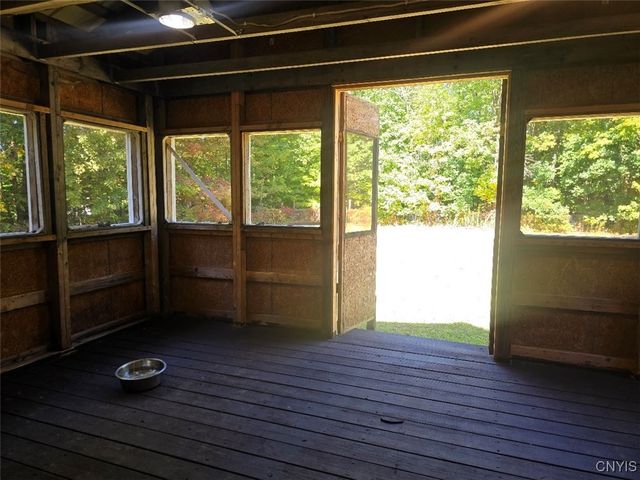 3349 Pine Road, Vienna, NY 13308