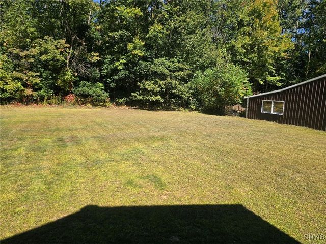 3349 Pine Road, Vienna, NY 13308