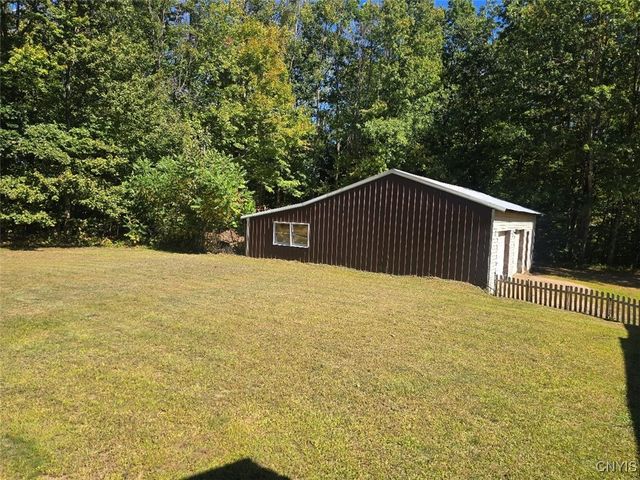 3349 Pine Road, Vienna, NY 13308