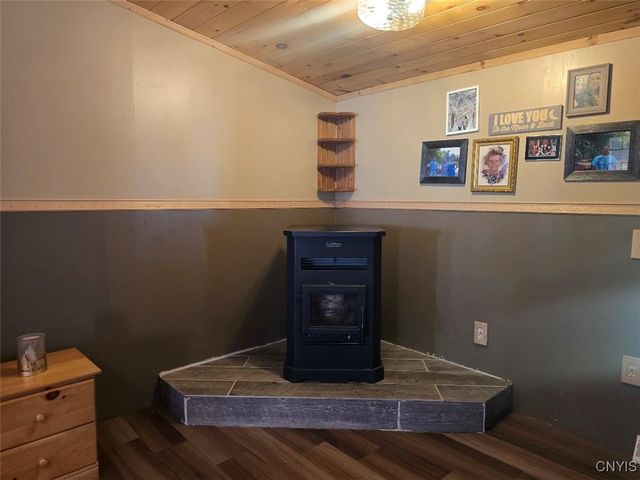 3349 Pine Road, Vienna, NY 13308