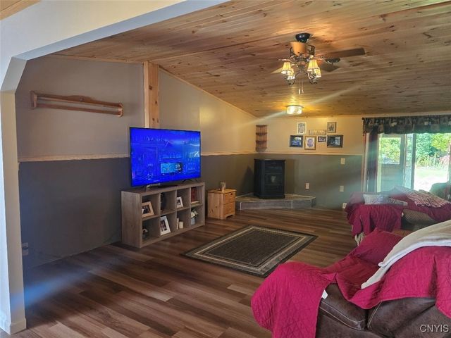 3349 Pine Road, Vienna, NY 13308