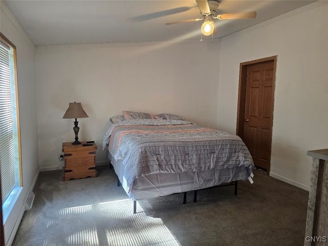 3349 Pine Road, Vienna, NY 13308