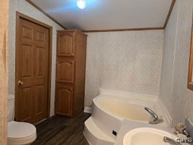 3349 Pine Road, Vienna, NY 13308