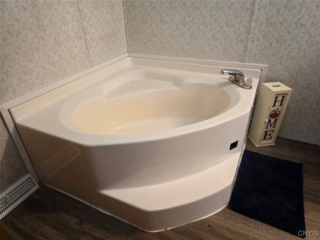 3349 Pine Road, Vienna, NY 13308