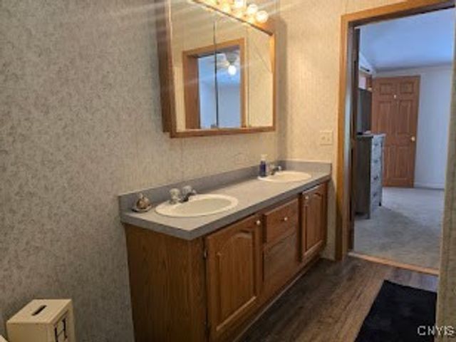 3349 Pine Road, Vienna, NY 13308