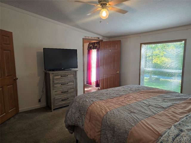 3349 Pine Road, Vienna, NY 13308