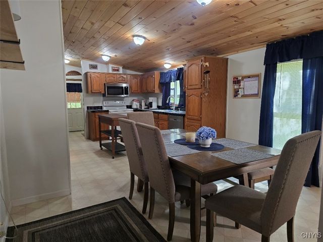 3349 Pine Road, Vienna, NY 13308