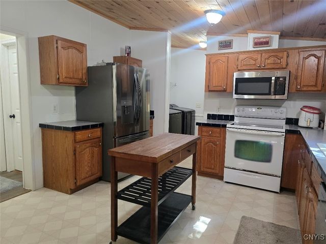 3349 Pine Road, Vienna, NY 13308