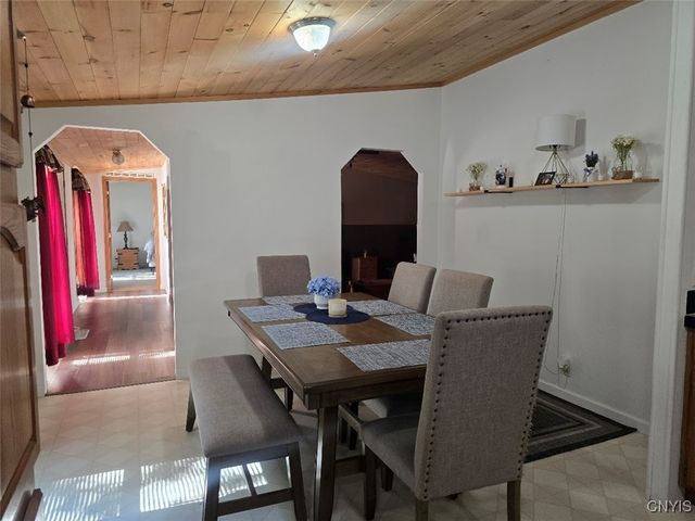 3349 Pine Road, Vienna, NY 13308