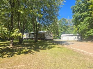 3349 Pine Road, Vienna, NY 13308