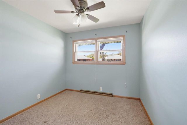 2514 S 89th STREET, West Allis, WI 53227