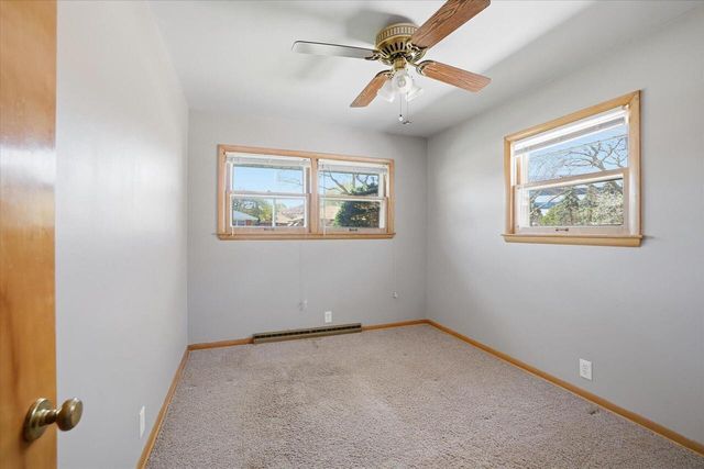 2514 S 89th STREET, West Allis, WI 53227