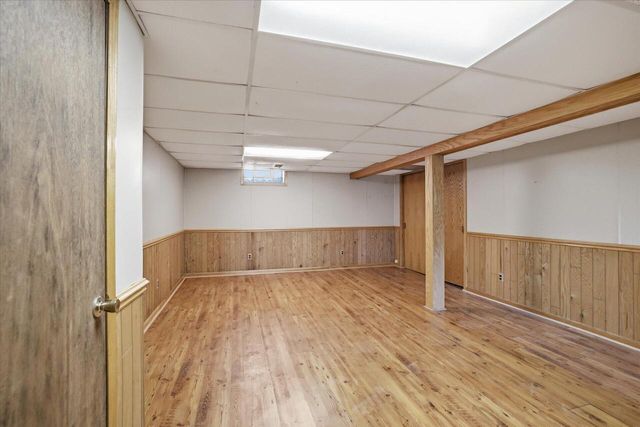 2514 S 89th STREET, West Allis, WI 53227