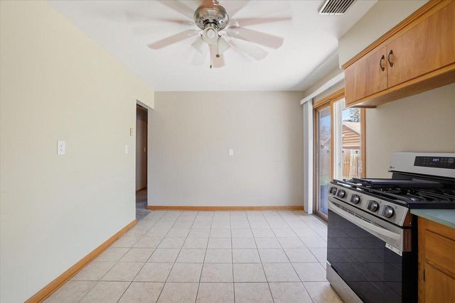 2514 S 89th STREET, West Allis, WI 53227