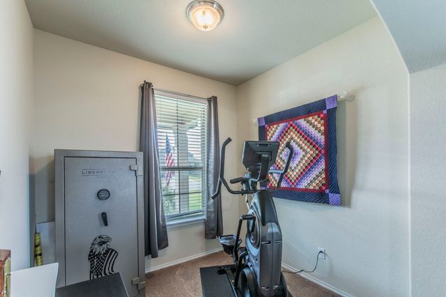 3112 Jackal Drive, Waco, TX 76655