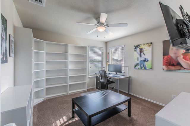 3112 Jackal Drive, Waco, TX 76655