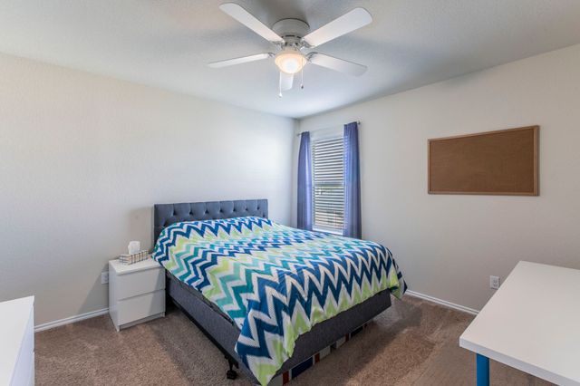 3112 Jackal Drive, Waco, TX 76655