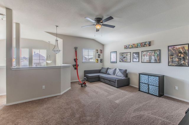 3112 Jackal Drive, Waco, TX 76655