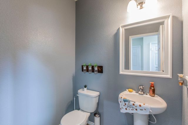 3112 Jackal Drive, Waco, TX 76655