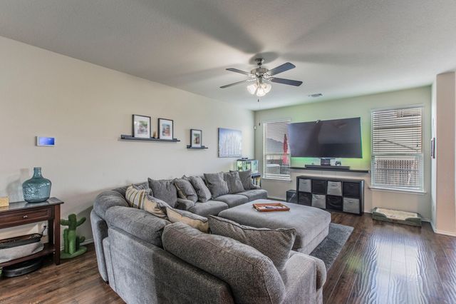 3112 Jackal Drive, Waco, TX 76655