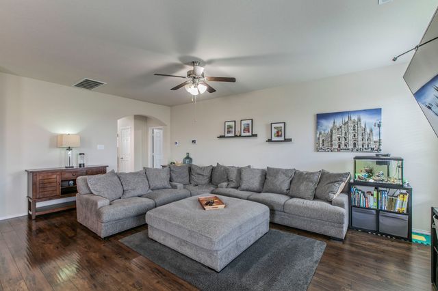 3112 Jackal Drive, Waco, TX 76655