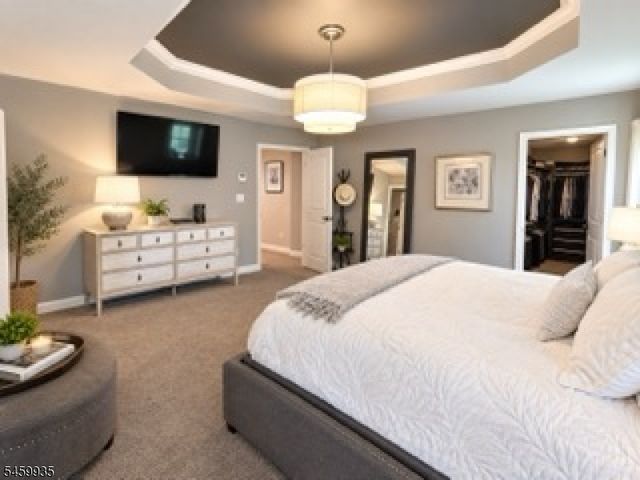 3 Woodland Way, Mount Arlington Boro, NJ 07856