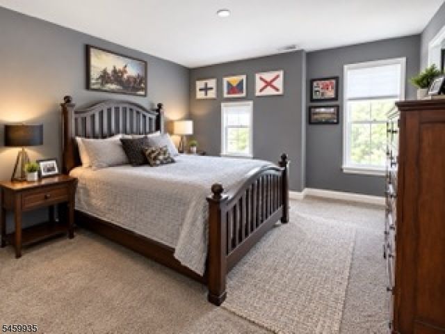 3 Woodland Way, Mount Arlington Boro, NJ 07856