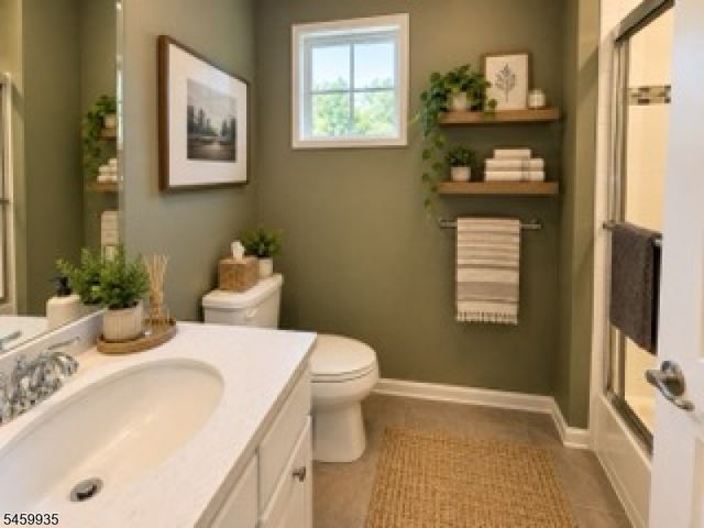 3 Woodland Way, Mount Arlington Boro, NJ 07856