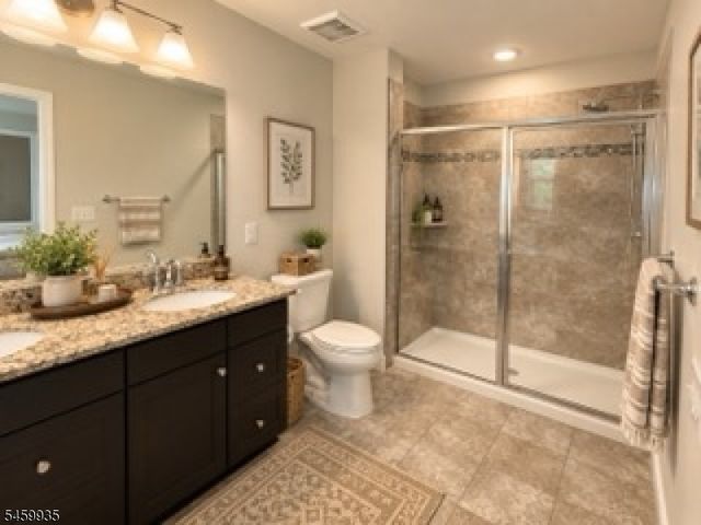 3 Woodland Way, Mount Arlington Boro, NJ 07856