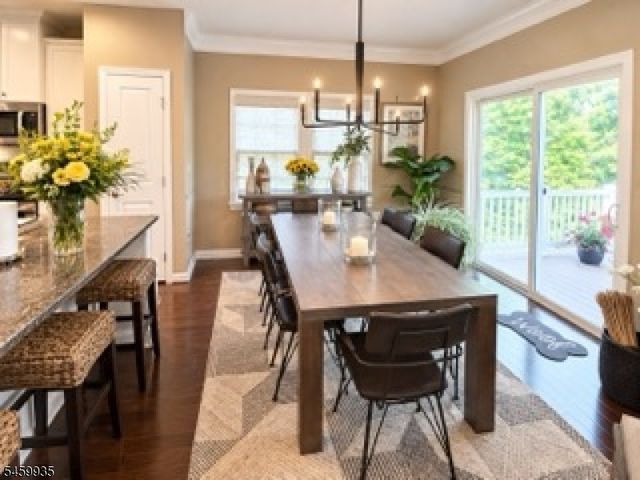 3 Woodland Way, Mount Arlington Boro, NJ 07856
