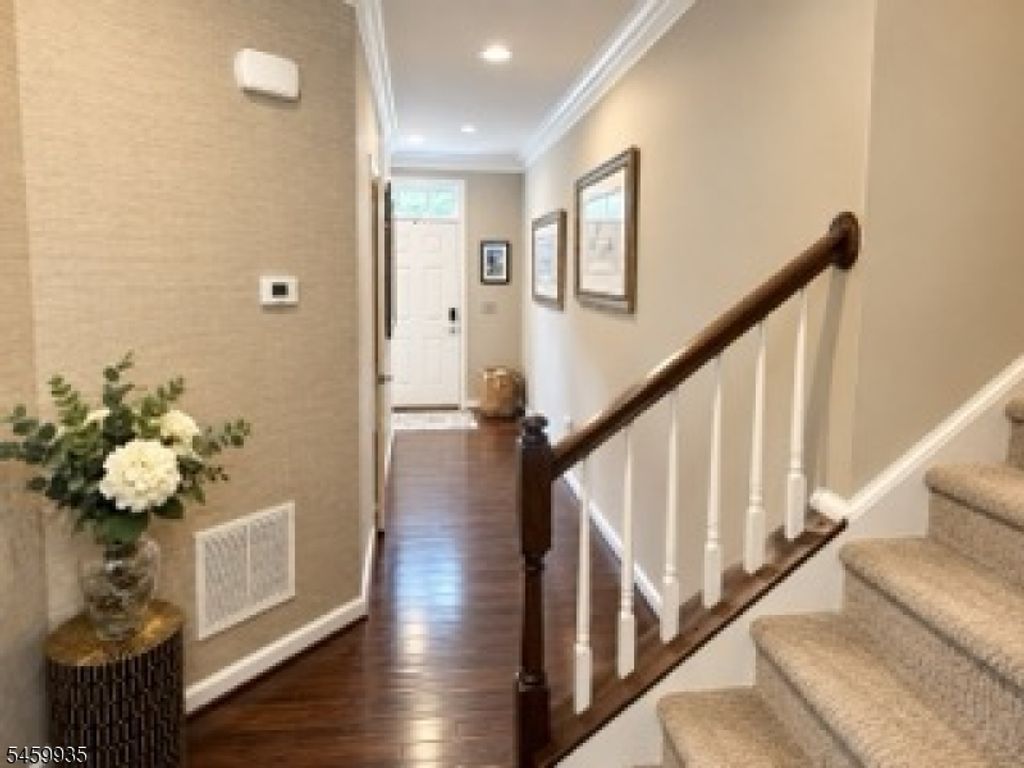 3 Woodland Way, Mount Arlington Boro, NJ 07856 — photo 2