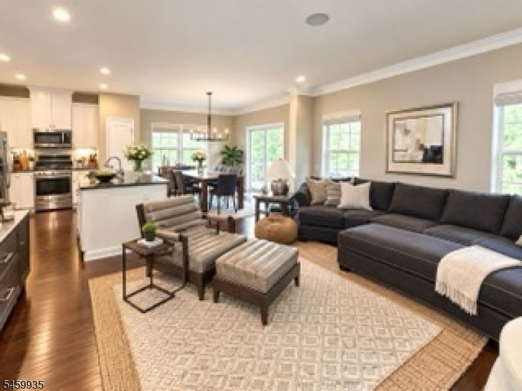 3 Woodland Way, Mount Arlington Boro, NJ 07856 — photo 3