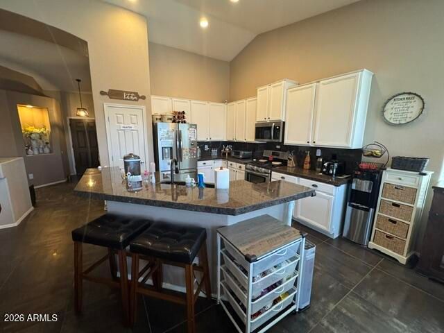 3764 S Shiloh Way, Gilbert, AZ 85297