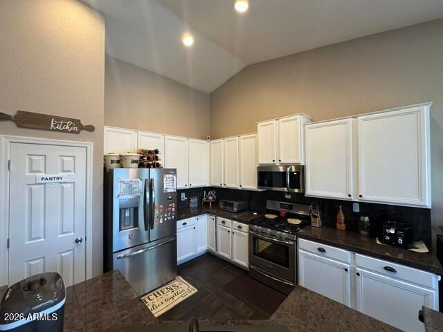3764 S Shiloh Way, Gilbert, AZ 85297