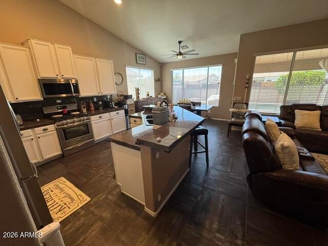 3764 S Shiloh Way, Gilbert, AZ 85297