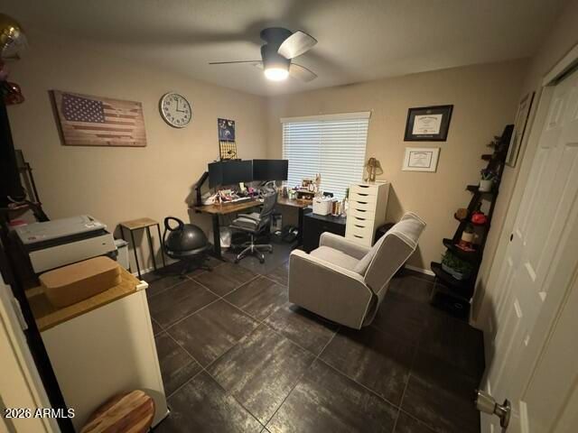 3764 S Shiloh Way, Gilbert, AZ 85297