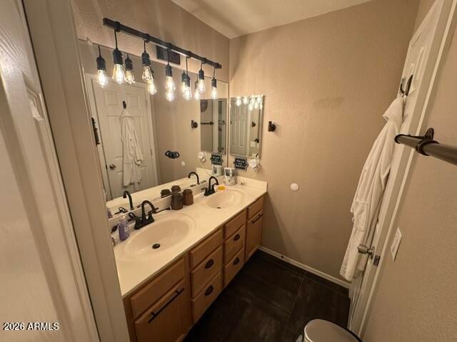 3764 S Shiloh Way, Gilbert, AZ 85297