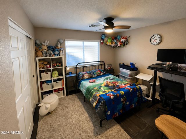 3764 S Shiloh Way, Gilbert, AZ 85297
