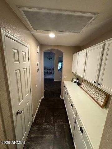 3764 S Shiloh Way, Gilbert, AZ 85297