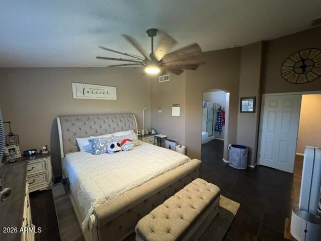 3764 S Shiloh Way, Gilbert, AZ 85297