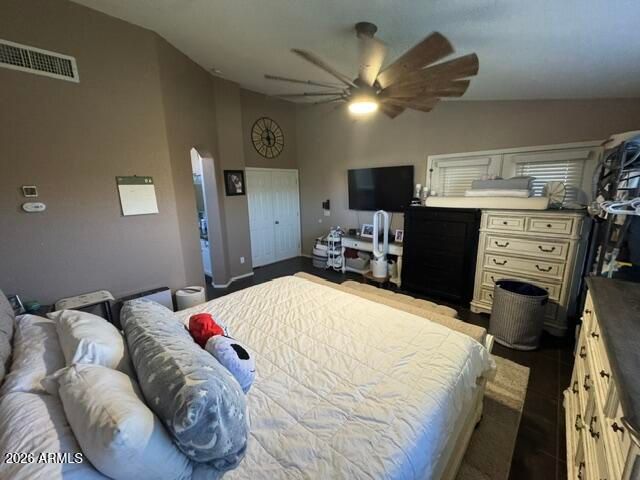 3764 S Shiloh Way, Gilbert, AZ 85297