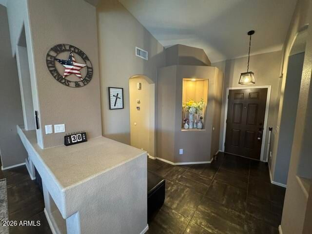 3764 S Shiloh Way, Gilbert, AZ 85297