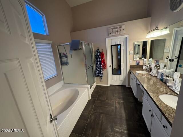 3764 S Shiloh Way, Gilbert, AZ 85297