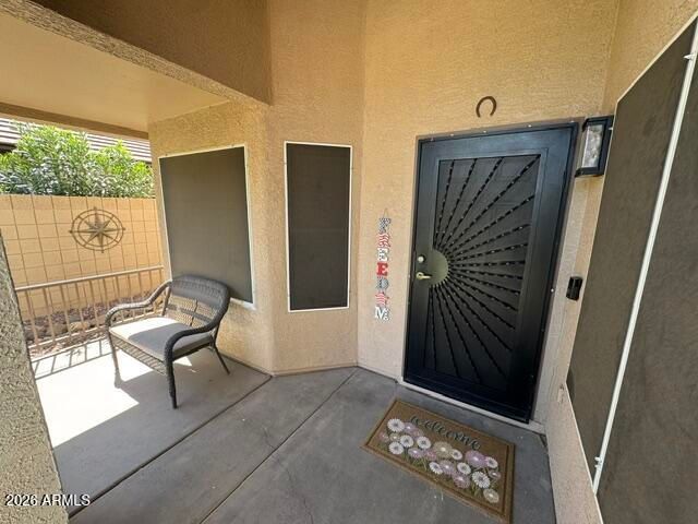 3764 S Shiloh Way, Gilbert, AZ 85297