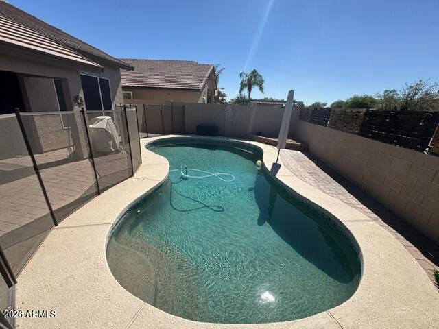 3764 S Shiloh Way, Gilbert, AZ 85297