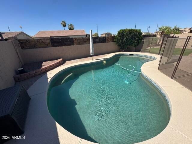 3764 S Shiloh Way, Gilbert, AZ 85297