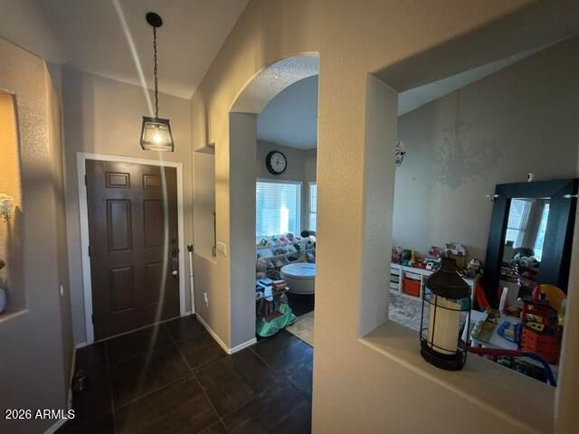 3764 S Shiloh Way, Gilbert, AZ 85297
