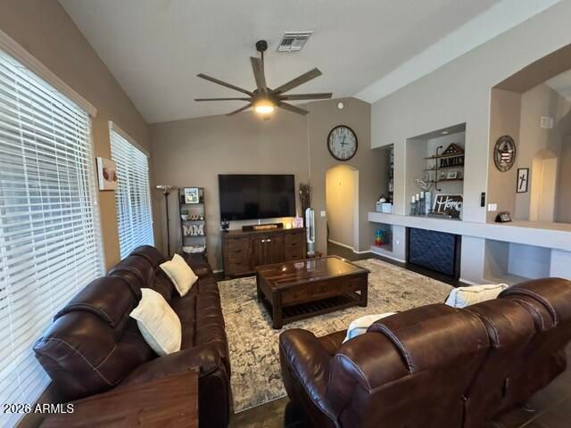 3764 S Shiloh Way, Gilbert, AZ 85297